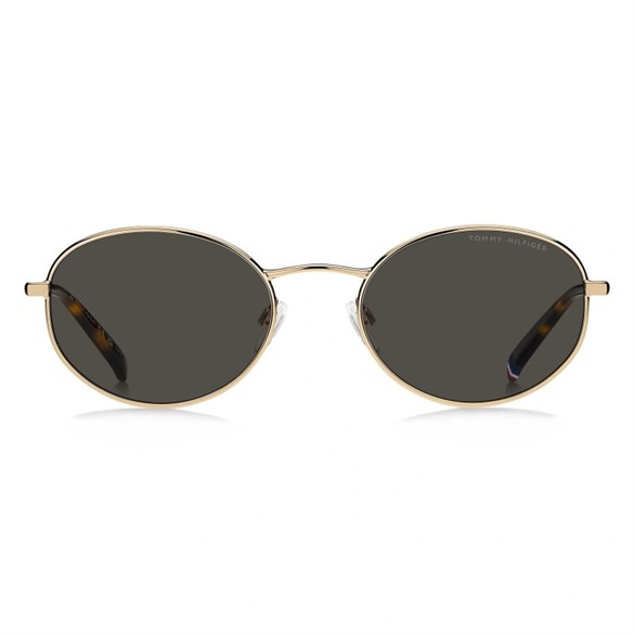TOMMY HILFIGER  2219/S 000IR 55-21  Güneş Gözlüğü
