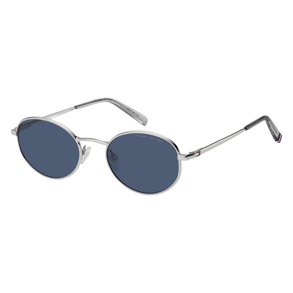 TOMMY HILFIGER  2219/S 010KU 55-21  Güneş Gözlüğü