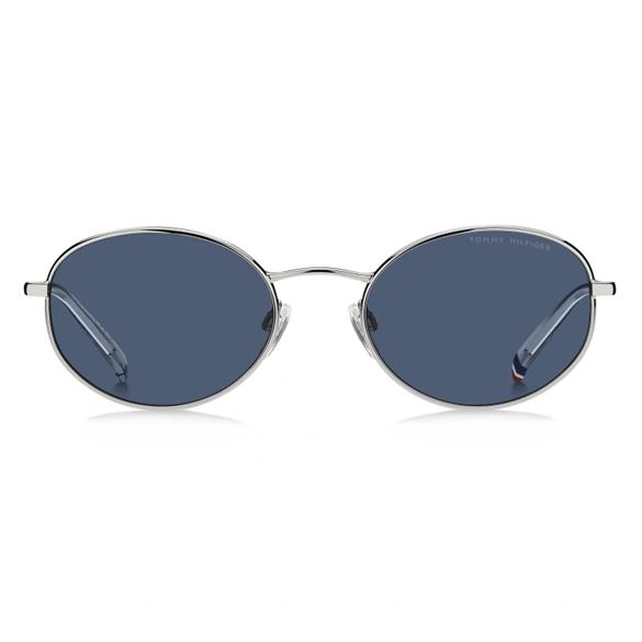 TOMMY HILFIGER  2219/S 010KU 55-21  Güneş Gözlüğü