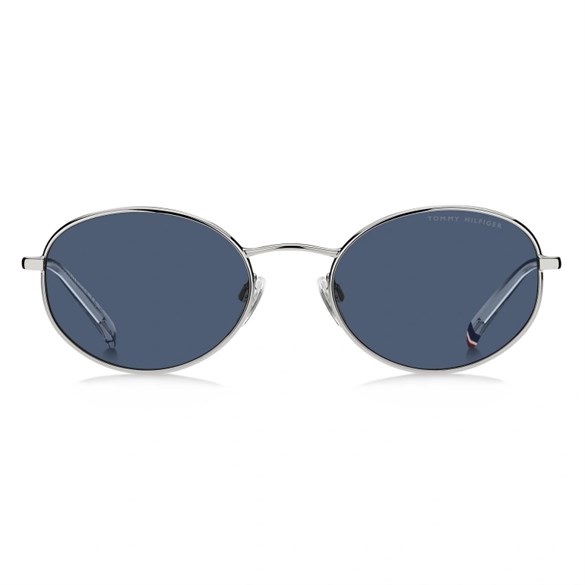TOMMY HILFIGER  2219/S 010KU 55-21  Güneş Gözlüğü