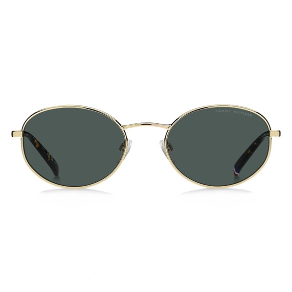 TOMMY HILFIGER  2219/S J5GQT 55-21  Güneş Gözlüğü