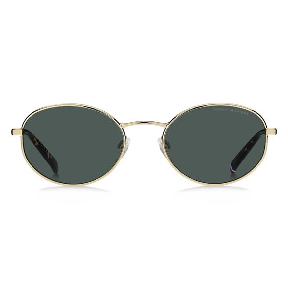 TOMMY HILFIGER  2219/S J5GQT 55-21  Güneş Gözlüğü