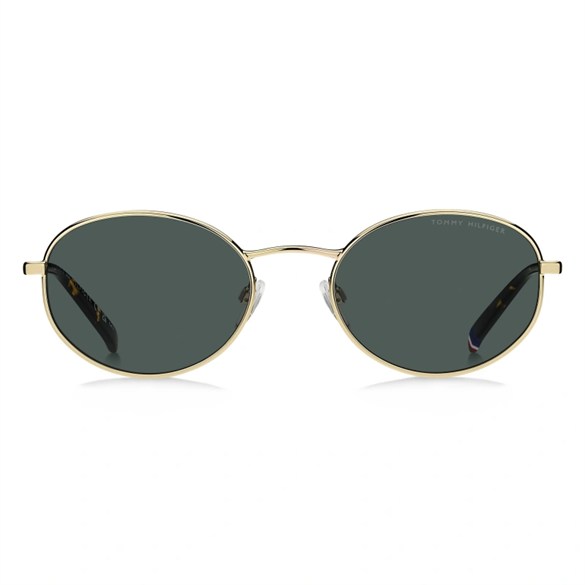 TOMMY HILFIGER  2219/S J5GQT 55-21  Güneş Gözlüğü