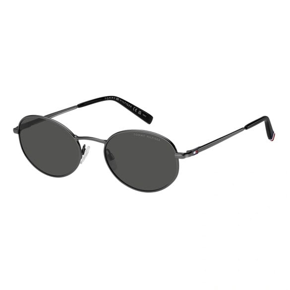TOMMY HILFIGER  2219/S KJ1IR 55-21  Güneş Gözlüğü