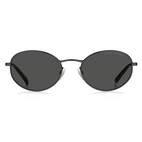 TOMMY HILFIGER  2219/S KJ1IR 55-21  Güneş Gözlüğü