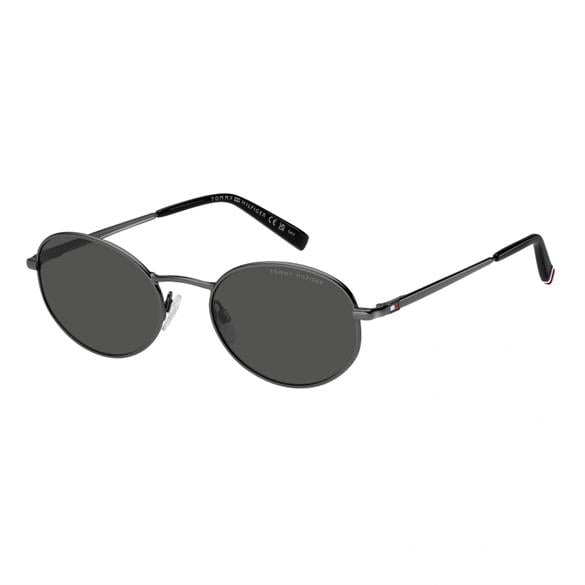 TOMMY HILFIGER  2219/S KJ1IR 55-21  Güneş Gözlüğü