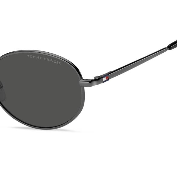TOMMY HILFIGER  2219/S KJ1IR 55-21  Güneş Gözlüğü