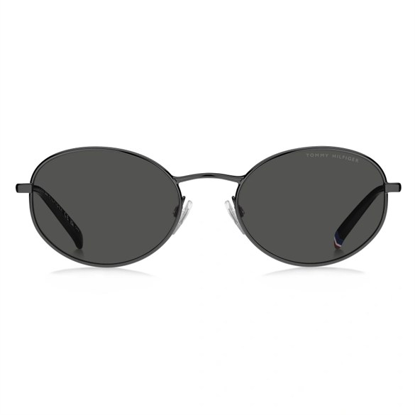 TOMMY HILFIGER  2219/S KJ1IR 55-21  Güneş Gözlüğü