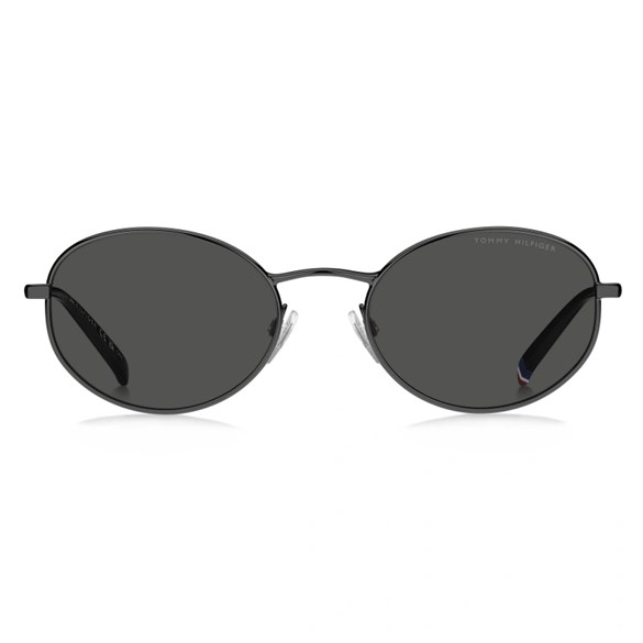 TOMMY HILFIGER  2219/S KJ1IR 55-21  Güneş Gözlüğü