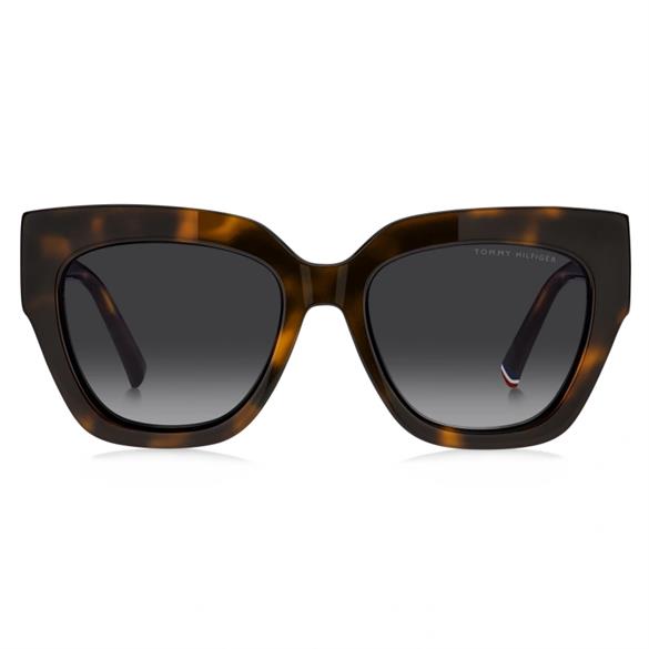 TOMMY HILFIGER  2223/S 0869O 53-19  Güneş Gözlüğü