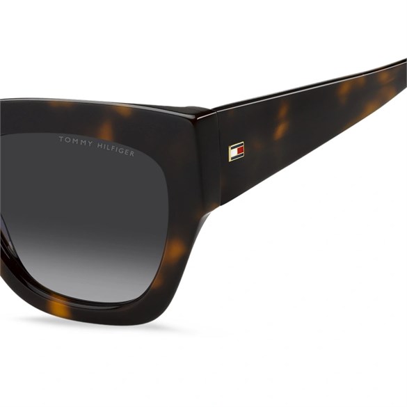TOMMY HILFIGER  2223/S 0869O 53-19  Güneş Gözlüğü