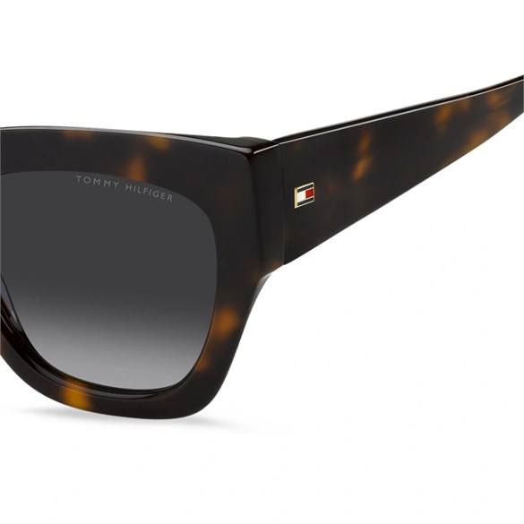 TOMMY HILFIGER  2223/S 0869O 53-19  Güneş Gözlüğü