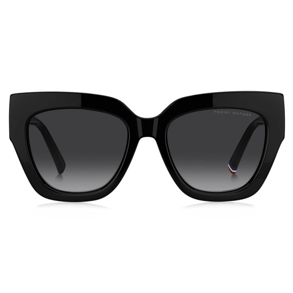 TOMMY HILFIGER  2223/S 8079O 53-19  Güneş Gözlüğü