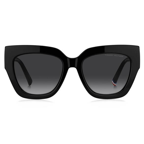 TOMMY HILFIGER  2223/S 8079O 53-19  Güneş Gözlüğü