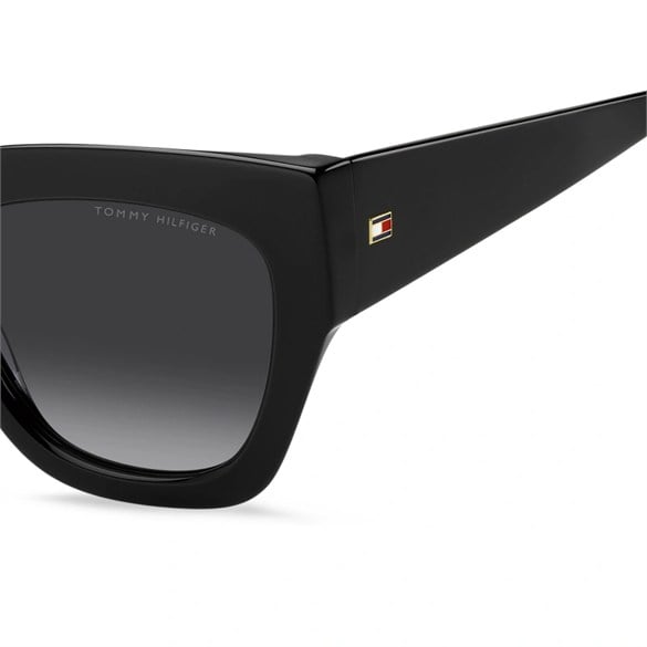 TOMMY HILFIGER  2223/S 8079O 53-19  Güneş Gözlüğü