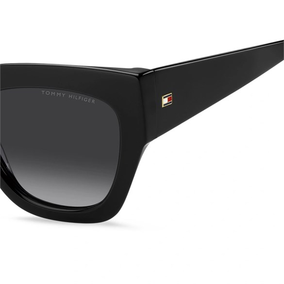 TOMMY HILFIGER  2223/S 8079O 53-19  Güneş Gözlüğü