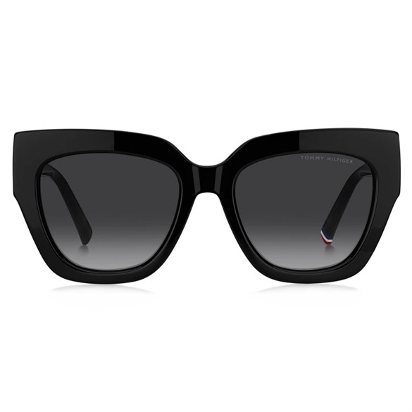 TOMMY HILFIGER  2223/S 8079O 53-19  Güneş Gözlüğü