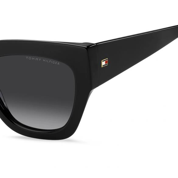 TOMMY HILFIGER  2223/S 8079O 53-19  Güneş Gözlüğü