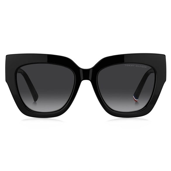 TOMMY HILFIGER  2223/S 8079O 53-19  Güneş Gözlüğü