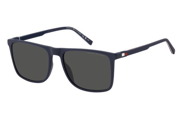 TOMMY HILFIGER  2277/S PJPIR 56-17  Güneş Gözlüğü