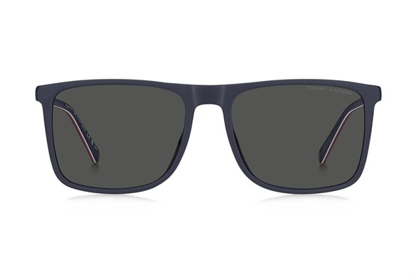 TOMMY HILFIGER  2277/S PJPIR 56-17  Güneş Gözlüğü