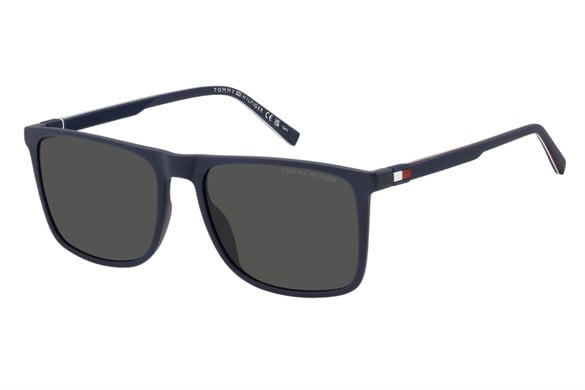 TOMMY HILFIGER  2277/S PJPIR 56-17  Güneş Gözlüğü