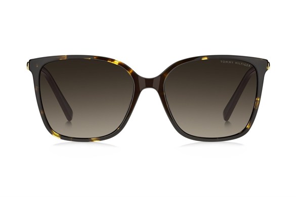 TOMMY HILFIGER  2349/S 086HA 55-16  Güneş Gözlüğü