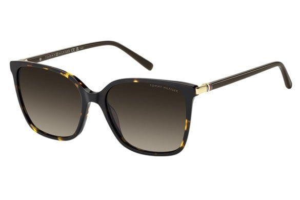 TOMMY HILFIGER  2349/S 086HA 55-16  Güneş Gözlüğü