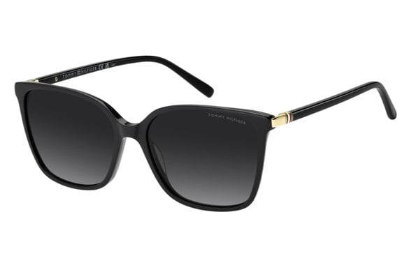 TOMMY HILFIGER  2349/S 8079O 55-16  Güneş Gözlüğü
