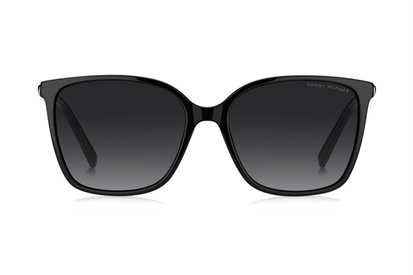 TOMMY HILFIGER  2349/S 8079O 55-16  Güneş Gözlüğü
