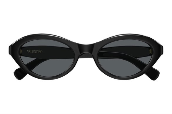 VALENTINO  0008S 001 52-20  Güneş Gözlüğü