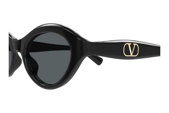 VALENTINO  0008S 001 52-20  Güneş Gözlüğü
