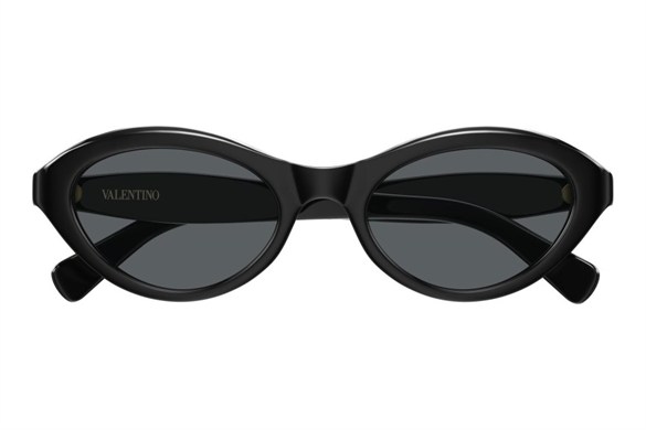 VALENTINO  0008S 001 52-20  Güneş Gözlüğü