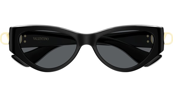 VALENTINO  0014S 001 54-16  Güneş Gözlüğü