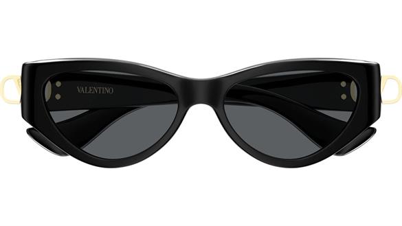 VALENTINO  0014S 001 54-16  Güneş Gözlüğü