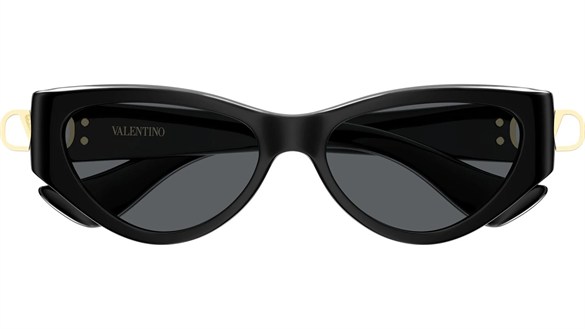 VALENTINO  0014S 001 54-16  Güneş Gözlüğü