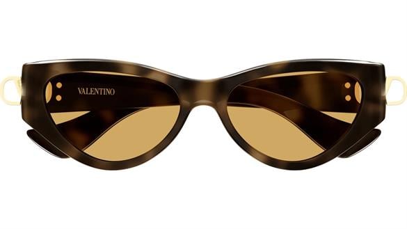 VALENTINO  0014S 003 54-16  Güneş Gözlüğü