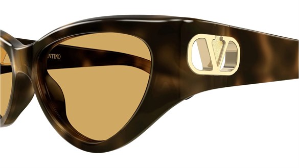 VALENTINO  0014S 003 54-16  Güneş Gözlüğü