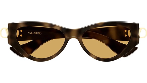 VALENTINO  0014S 003 54-16  Güneş Gözlüğü
