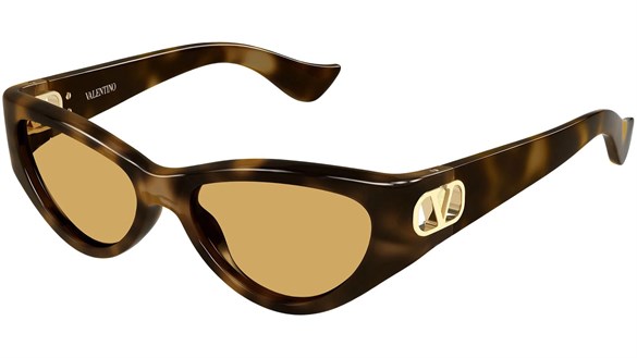 VALENTINO  0014S 003 54-16  Güneş Gözlüğü