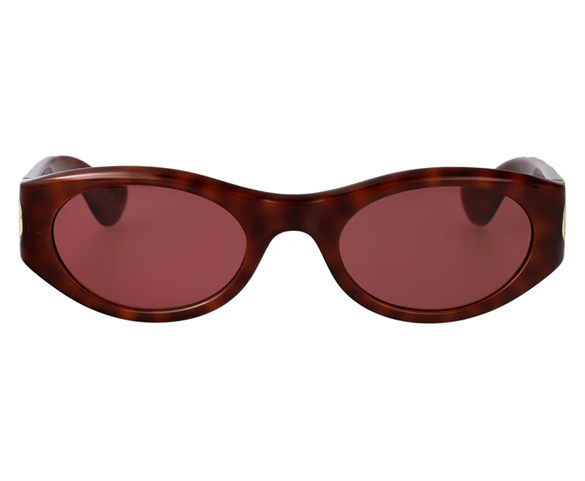 VALENTINO  0015S 003 52-22  Güneş Gözlüğü
