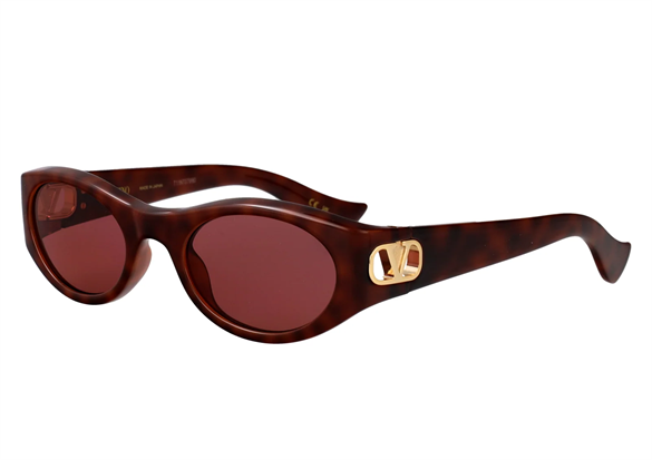 VALENTINO  0015S 003 52-22  Güneş Gözlüğü
