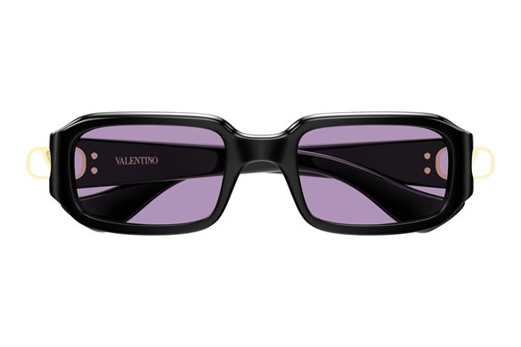 VALENTINO  0016S 002 53-22  Güneş Gözlüğü