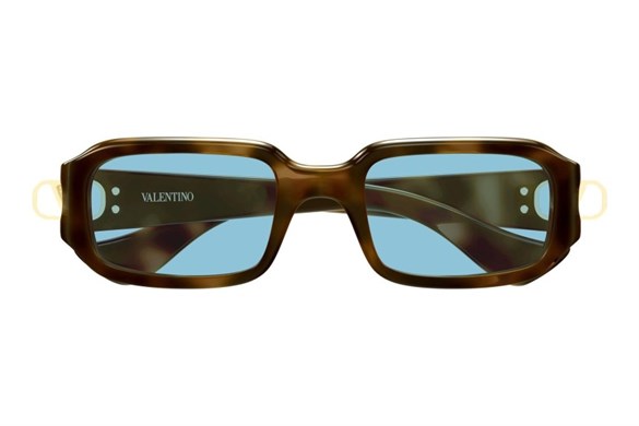 VALENTINO  0016S 003 53-22  Güneş Gözlüğü