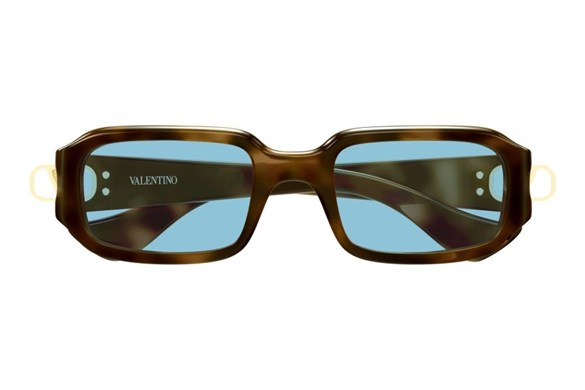 VALENTINO  0016S 003 53-22  Güneş Gözlüğü