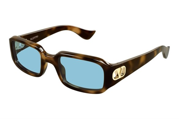 VALENTINO  0016S 003 53-22  Güneş Gözlüğü