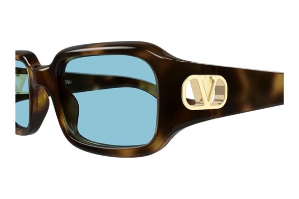 VALENTINO  0016S 003 53-22  Güneş Gözlüğü