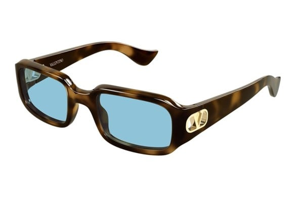 VALENTINO  0016S 003 53-22  Güneş Gözlüğü