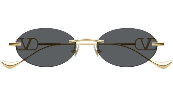 VALENTINO  0032S 001 53-17  Güneş Gözlüğü