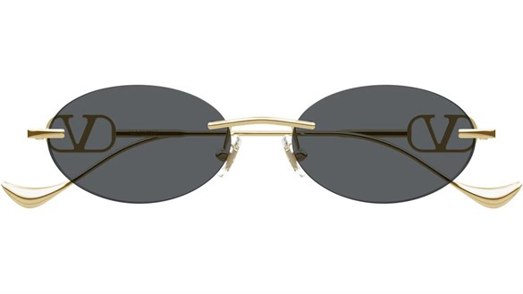 VALENTINO  0032S 001 53-17  Güneş Gözlüğü
